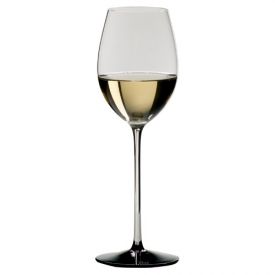 Enlarge Riedel 4100/33 Sommeliers Black Tie Loire Glass