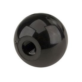 Enlarge 431J - Pump Knob
