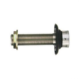 Enlarge 4334A - Shank Assembly - 4-1/8