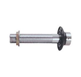Enlarge 4336A - Shank Assembly - 5-1/8