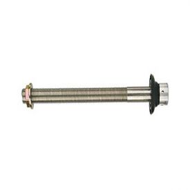 Enlarge 4338A - Shank Assembly - 8-1/8