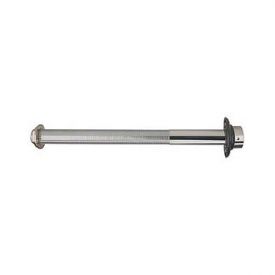 Enlarge 4341A-3 - Shank Assembly - 12-1/8