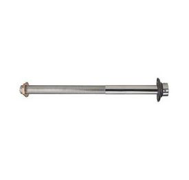 Enlarge 4342A-3 - Shank Assembly - 14-1/8