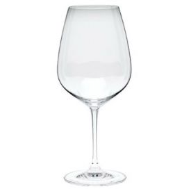 Enlarge Riedel Vinum Extreme - Cabernet Wine Glass (Set of 6)