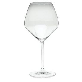 Enlarge Riedel Vinum Extreme - Pinot Noir Wine Glass (Set of 6)