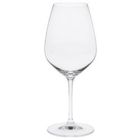 Enlarge Riedel Vinum Extreme - Syrah / Shiraz Wine Glass (Set of 6)