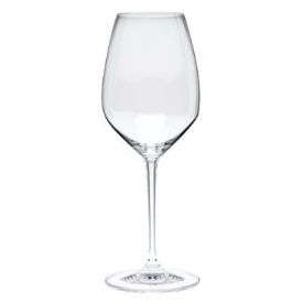 Enlarge Riedel 4444/05 Vinum Extreme - Sauvignon Blanc / Riesling Wine Glass (Set of 2)