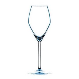 Enlarge Riedel 4444/55 Vinum Extreme - Ice / Dessert Wine Glass (Set of 2)