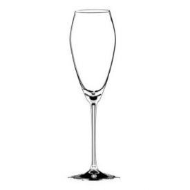 Enlarge Riedel 4444/08 Vinum Extreme - Champagne Glass (Set of 2)