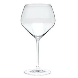 Enlarge Riedel 4444/97 Vinum Extreme - Chardonnay Wine Glass (Set of 2)
