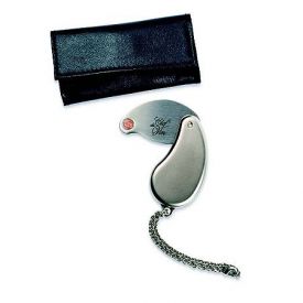 Enlarge Clef du Vin Wine Ager Tool Pocket Model