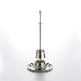 Enlarge BonJour 53788 Tea Drop Grande - Single Tea Infuser