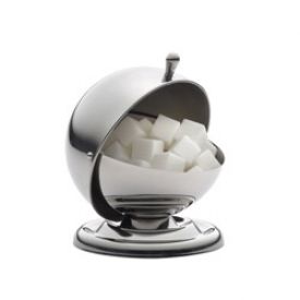 Enlarge BonJour Petite Sugar Dome