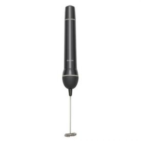 Enlarge Bonjour 53847 Bonjour Mini Frother - Black
