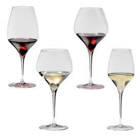 Enlarge Riedel 5403/47 Vitis Tasting Set, Gift Boxed