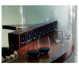 Enlarge Riedel 5414/80