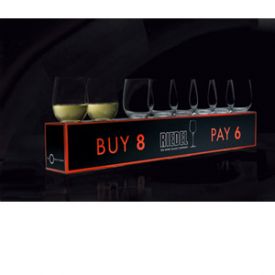 Enlarge Riedel 5414/85 