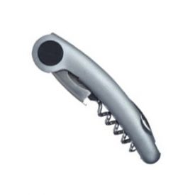 Enlarge Metrokane 5615 Houdini Magnetic Waiter's Corkscrew