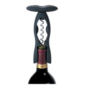 Enlarge Metrokane 5903 Velvet Wine Corkscrew Opener
