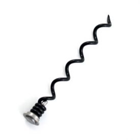 Enlarge Metrokane 6003 Replacement Worm for Rabbit & Houdini Corkscrews