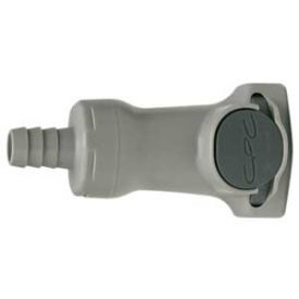 Enlarge 60600 - In-Line Beer Quick Disconnect - Female - 3/8