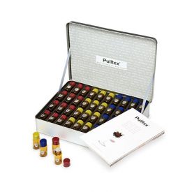 Enlarge Deluxe Wine Essences Collection - 40 Piece Set