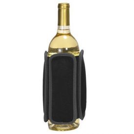 Enlarge Metrokane 6304 Rabbit Wine and Beverage Chiller