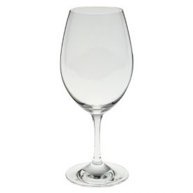 Enlarge Riedel 6408/00-3 Ouverture Collection - Red Wine Glass (Set of 6)