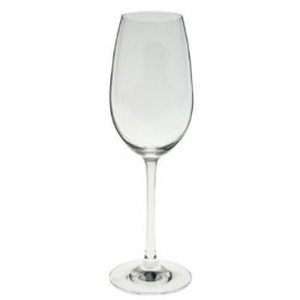 Enlarge Riedel 6408/48-3 Ouverture Collection - Champagne Glass (Set of 6)
