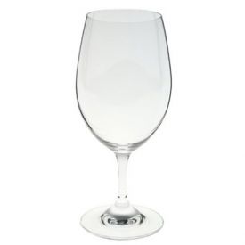 Enlarge Riedel 6408/90 Ouverture Collection - Magnum Wine Glass (Set of 2)