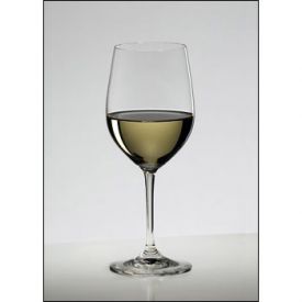 Enlarge Riedel Vinum Riesling Grand Cru (Zinfandel) Wine Glass (Set of 6)