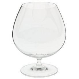 Enlarge Riedel 6416/18 Vinum Cognac Glass / Brandy Snifter (Set of 2)