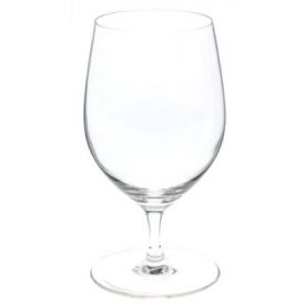 Enlarge Riedel Vinum Water Glass (Set of 6)