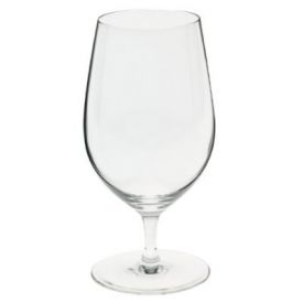 Enlarge Riedel 6416/21 Vinum Gourmet Glass (Set of 2)