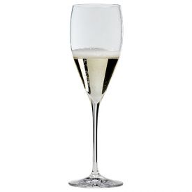 Enlarge Riedel 6416/28 Vinum XL Champagne Glass (Set of 2)