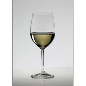 Enlarge Riedel 6416/05 Vinum Chablis / Chardonnay Wine Glass (Set of 2)