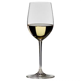 Enlarge Riedel 6416/55 Vinum XL Viognier Wine Glass (Set of 2)