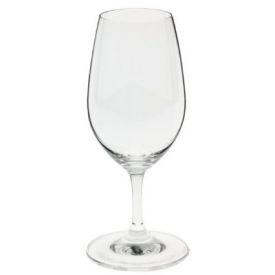Enlarge Riedel 6416/60 Vinum Port Wine Glass (Set of 2)