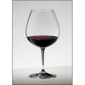 Enlarge Riedel 6416/07 Vinum Burgundy / Pinot Noir Wine Glass (Set of 2)