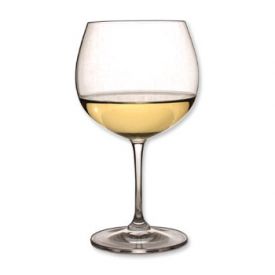 Enlarge Riedel Vinum Classic - Montrachet / Chardonnay Wine Glass (Set of 6)