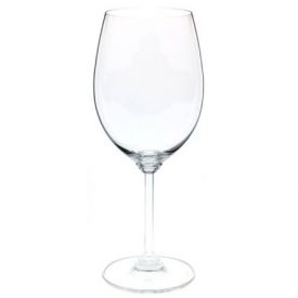 Enlarge Riedel 6448/0-3 Wine Collection - Cabernet / Merlot Wine Glass (Set of 6)