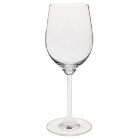 Enlarge Riedel 6448/05 Wine Collection - Viognier / Chardonnay Wine Glass (Set of 2)