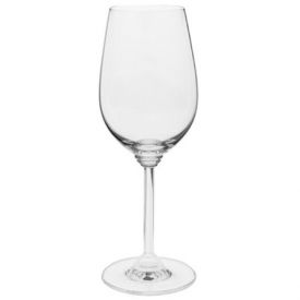 Enlarge Riedel 6448/15-3 Wine Collection - Zinfandel (Riesling) Wine Glass (Set of 6)