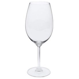 Enlarge Riedel 6448/30-3 Wine Collection - Syrah / Shiraz Wine Glass (Set of 6)