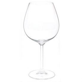 Enlarge Riedel 6448/07-3 Wine Collection - Pinot / Nebbiolo Glass (Set of 6)