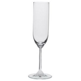 Enlarge Riedel 6448/08 Wine Collection - Champagne Glass (Set of 2)