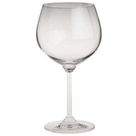 Enlarge Riedel 6448/97 Wine Collection - Chardonnay Wine Glass (Set of 2)