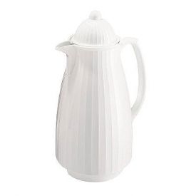 Enlarge Oggi 6533.1 Linea 1-Liter Thermal Vacuum Carafe
