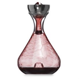 Enlarge Metrokane 6600 Rabbit Super-Aerating Decanter System