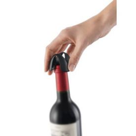 Enlarge Vacu Vin Arch Foil Cutter